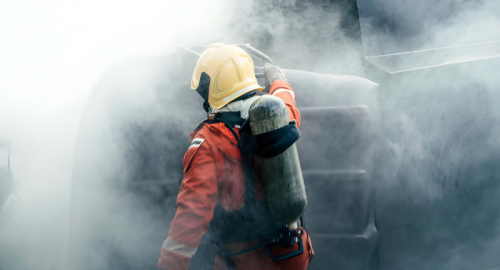 Bangkok, incendio nel locale: 32 morti e indagini sulla sicurezza